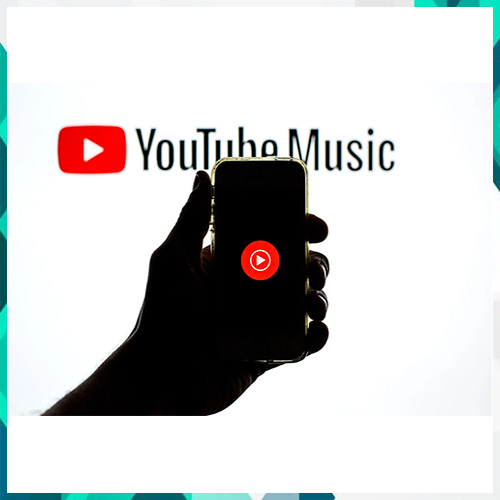 YouTube Music Tests AI Hosts to Enhance Song Listening Experience
