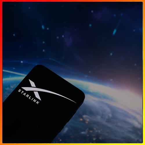 SpaceX Strikes $17B Deal to Acquire EchoStar’s Spectrum, Expanding Satellite Connectivity