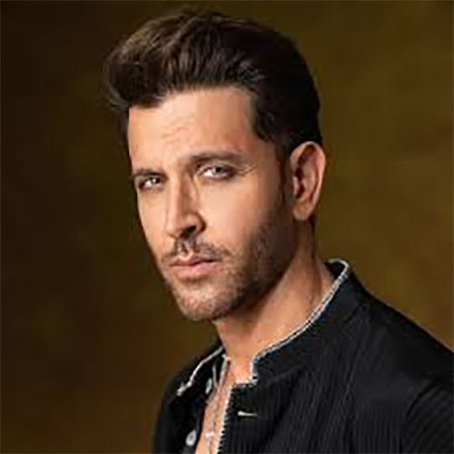Zebronics’ new campaign with Hrithik Roshan redefines home entertainment