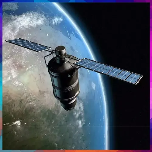 Centre likely to propose norms to cap subscriber limit for satellite broadband services Centre likely to propose norms to cap subscriber limit for satellite broadband services