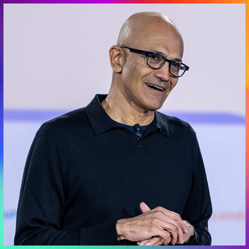 Microsoft Adds Anthropic to 365 Copilot Microsoft Adds Anthropic to 365 Copilot