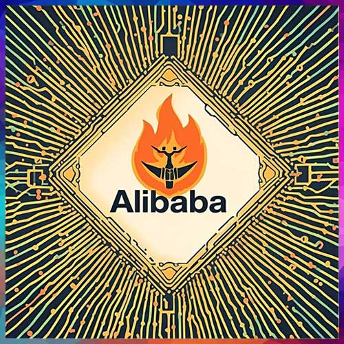 Alibaba, Baidu Push Homegrown AI Chips