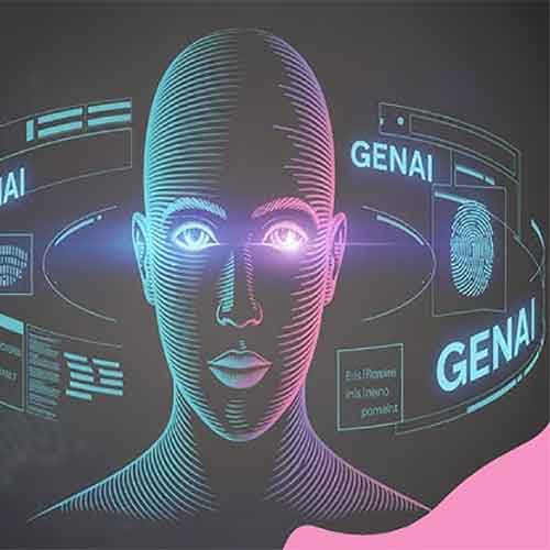 The Future of Digital Identity in the Age of GenAI