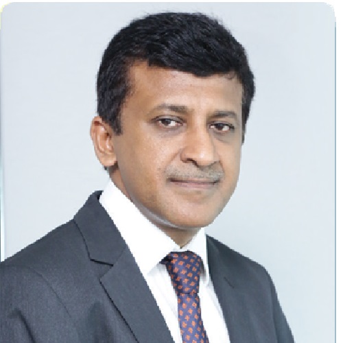 Tenable advances AI exposure management with unified cybersecurity platform Tenable advances AI exposure management with unified cybersecurity platform