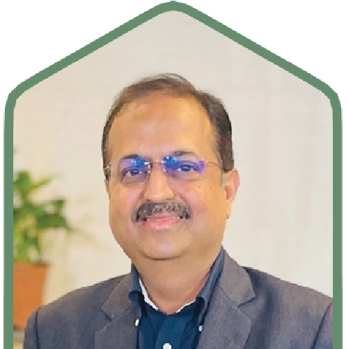 Large-scale deployment of Quantum Technology in data centers is several years away!