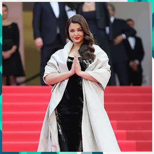 Delhi High Court Backs Aishwarya Rai Against AI Deepfake Abuse and Unauthorized Exploitation of Her Name, Image & Likeness
