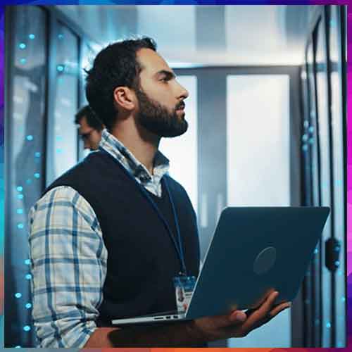 AI-driven mainframe modernization delivers up to 3X ROI, finds Kyndryl survey AI-driven mainframe modernization delivers up to 3X ROI, finds Kyndryl survey