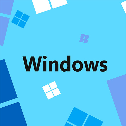 Microsoft Photos Rolls Out AI Auto-Categorization on Windows 11 Microsoft Photos Rolls Out AI Auto-Categorization on Windows 11
