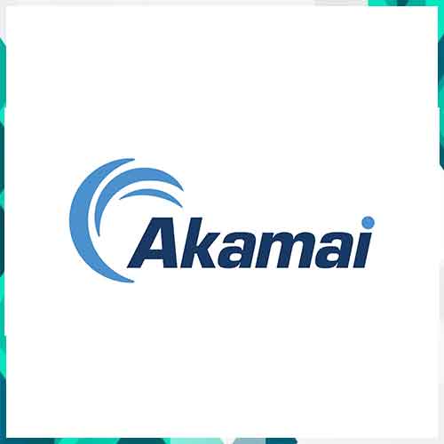 Akamai Partner Connect program announces localized tiering and targeted incentives Akamai Partner Connect program announces localized tiering and targeted incentives