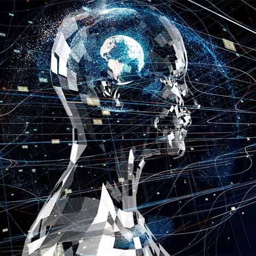 The €1.9 Trillion Prize: Global AI Race Heats Up