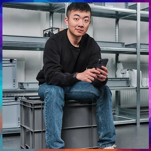 Nothing hits $1.3B valuation with $200M Series C, eyes global AI hardware expansion Nothing hits $1.3B valuation with $200M Series C, eyes global AI hardware expansion
