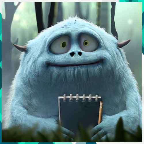 OpenAI Supports AI-Driven Animated Film “Critterz”