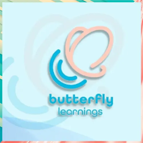 Butterfly Learnings unveils India’s First Eye-Tracking Autism Screening Tool “Get SET Early” Butterfly Learnings unveils India’s First Eye-Tracking Autism Screening Tool “Get SET Early”