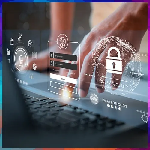 Education, telecoms, and agriculture most targeted as global cyberattacks surge in August, up 10% YoY: Check Point report