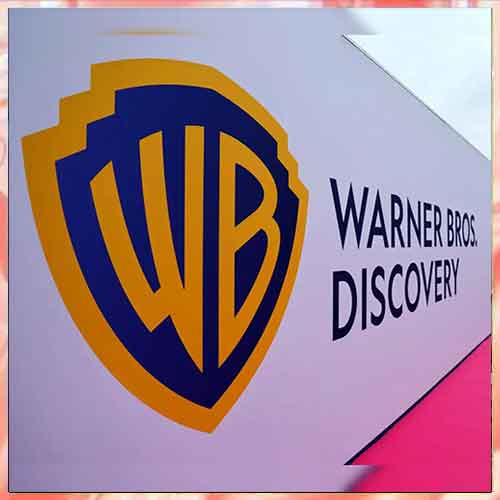 Warner Bros Discovery files suit against AI photo generator for stealing Superman, Scooby-Doo