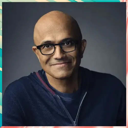 Satya Nadella Warns AI Could Disrupt Microsoft’s Biggest Businesses, Urges Innovation and Empathy in AI Era