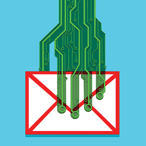 AI and Email: Beyond Inbox Zero