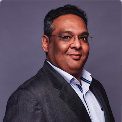 Zoom Platform: bringing Collaboration, Connection, and Consolidation as one seamless experience