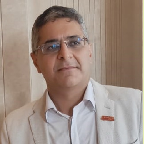 VARs becoming pivotal in accelerating Digital Transformation