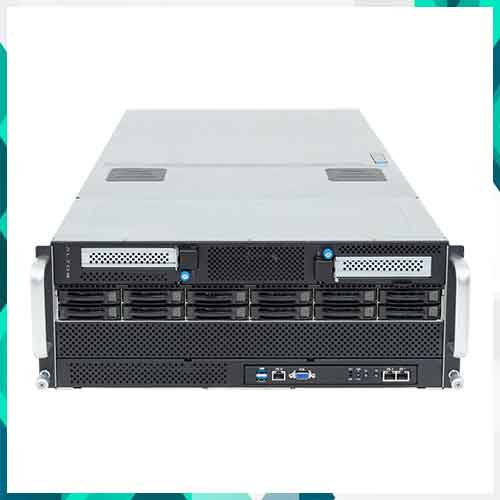 Altos India Launches Advanced AI Server to Drive Digital Transformation Across Enterprises in India