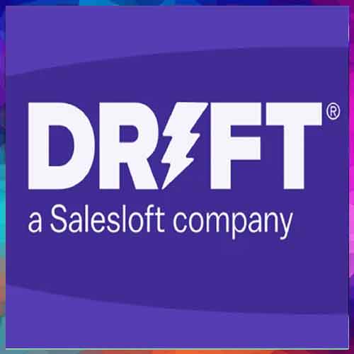 Salesloft Temporarily Shuts Down Drift After Salesforce-Linked Hack