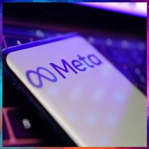 Meta Introduces New AI Safeguards to Protect Teens After Safety Concerns Raised
