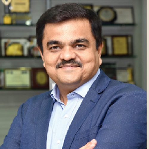 VARs act as key agents of Transformation in the Video Security industry