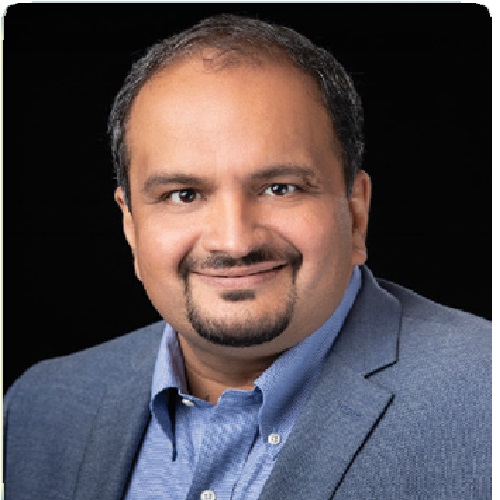 Cohesity transforms backup into AI-powered, zero trust defense