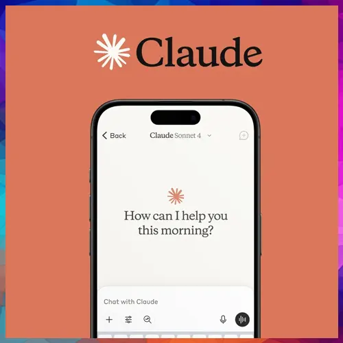 Anthropic Will Use Claude Chat Data for AI Training From September 28 Anthropic Will Use Claude Chat Data for AI Training From September 28