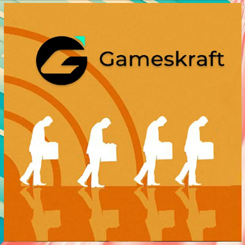 Gameskraft cuts 120 jobs amid gaming ban fallout and ₹270 cr fraud scandal