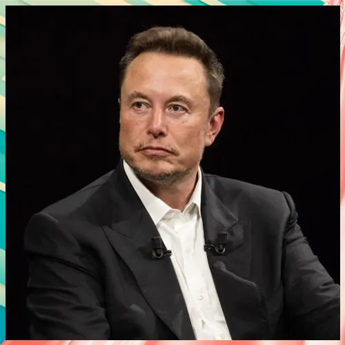 Elon Musk’s xAI Appoints 20-Year-Old Diego Pasini to Lead Grok AI Team After 500+ Layoffs