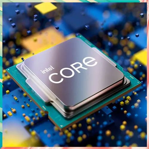 Intel files new patent that can increase CPU performance with software Intel files new patent that can increase CPU performance with software