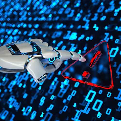 AI-Powered Ransomware: A Growing Cyber Threat