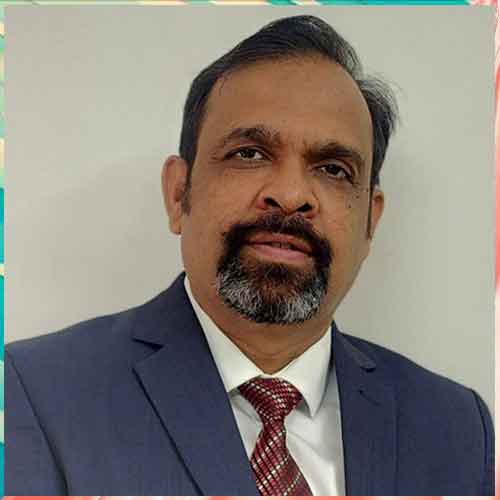 ESET leverages AI, automation, and quantum vision to outpace evolving cyber threats
