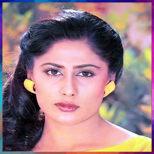 From DU to Debut: A Rising Star Once Likened to Smita Patil From DU to Debut: A Rising Star Once Likened to Smita Patil