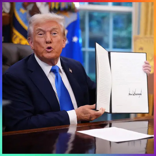 US senator seeks end to student work permits as H-1B costs soar US senator seeks end to student work permits as H-1B costs soar