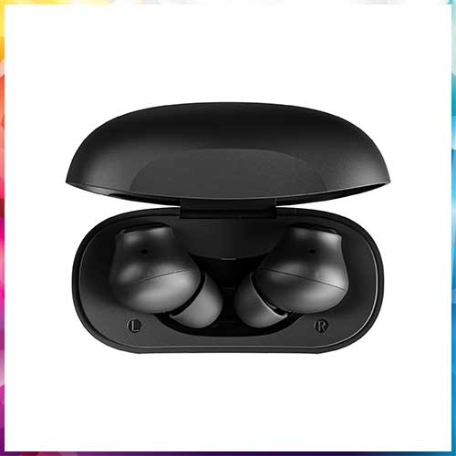 Skullcandy launches Uproar TWS in India, promising bold sound and lifestyle-driven innovation