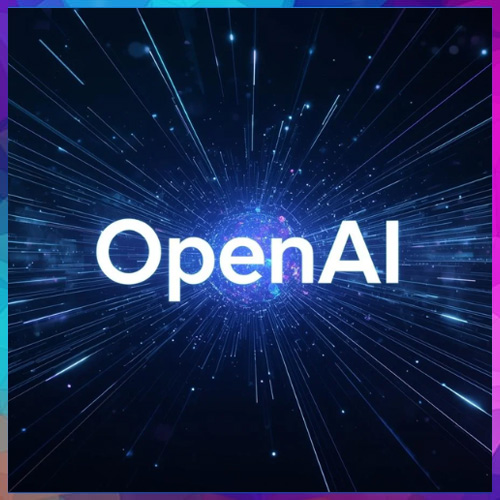 73% of enterprises use OpenAI; 65% of executives rank AI as top business priority