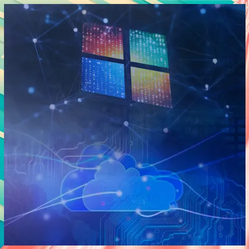 Microsoft Restores Azure Cloud Service After Red Sea Undersea Cable Disruption Microsoft Restores Azure Cloud Service After Red Sea Undersea Cable Disruption