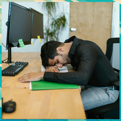 India’s IT Industry At Risk as U.S. May Curb Outsourcing