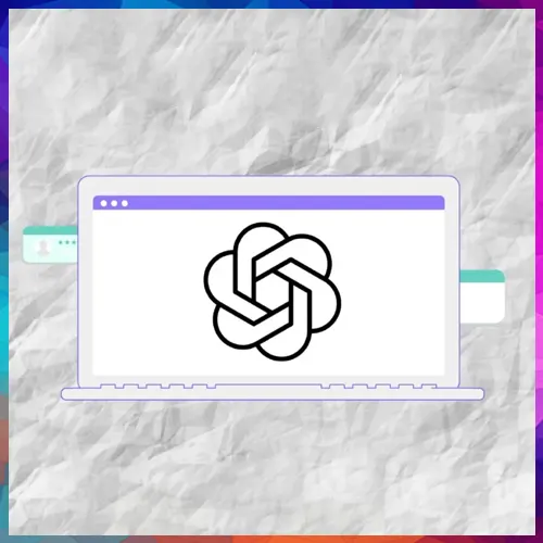 OpenAI to Launch ChatGPT for Teens with Parental Controls OpenAI to Launch ChatGPT for Teens with Parental Controls