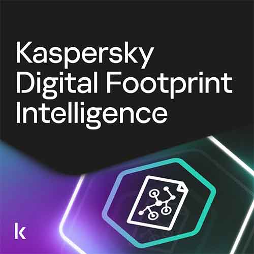 Kaspersky expands Digital Footprint Intelligence with new External Attack Surface module