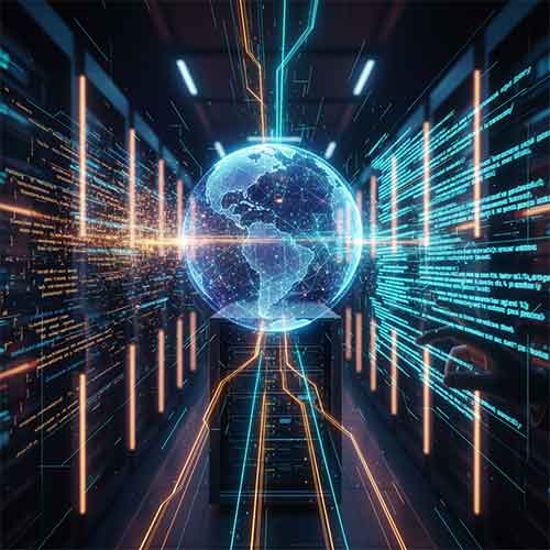 MongoDB launches AI-powered Application Modernization Platform to reduce technical debt and speed innovation MongoDB launches AI-powered Application Modernization Platform to reduce technical debt and speed innovation
