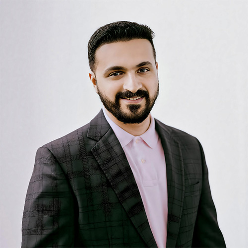 From Vulnerable to Vigilant: Videonetics' AI-Driven Vision for Securing India's Critical Infrastructure