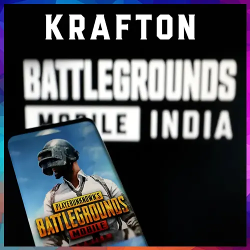 Krafton Eyes Acquisitions to Boost PUBG, BGMI, and Esports Growth