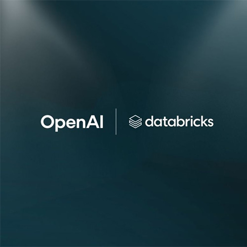 Databricks and OpenAI Partner to Bring Frontier AI to Enterprises with $100M Deal