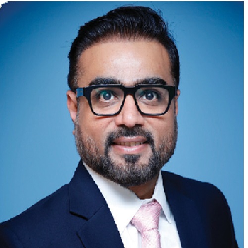 F5 ADSP delivers unified AI protection and quantum-ready security