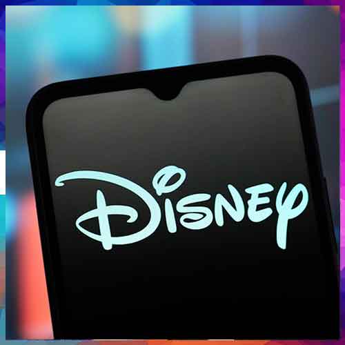 Disney to pay $10 million as settlement for allowing unlawful collection of children's data Disney to pay $10 million as settlement for allowing unlawful collection of children's data