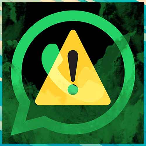 WhatsApp Zero-Day Vulnerability Exposes iOS and Mac Users