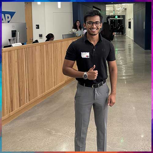 Building Digital Trust: FaceOff and the New Wave of AI Innovation